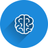 Whole Brain Digital LLC logo