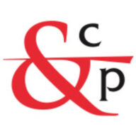 Curley & Pynn Public Relations Management logo