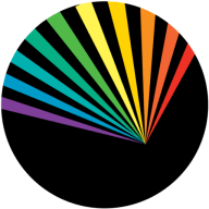 Boots Road Group logo