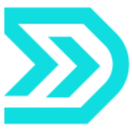 D3 Digital Media Marketing, LLC logo