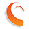 Camelo Communications logo