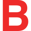 BurnsGroup Unlimited, LLC logo