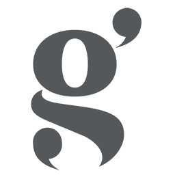 Grasslands: A Journalism-Minded Agency logo