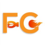 FlameGrower Marketing logo
