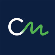 conversionMOXY logo