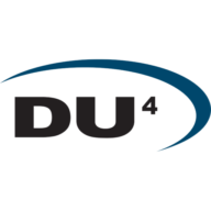 DuFour Advertising logo