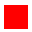 Jell Brand Strategy logo