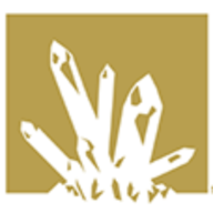 Crystal Peak Design logo