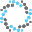 allies4me logo