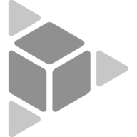 Agents of Play logo