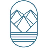 Brand Vessel, Inc. logo