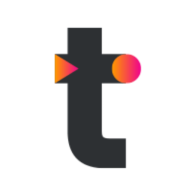 Retina logo
