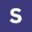Softsaro logo
