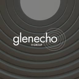 Glen Echo Group, LLC logo
