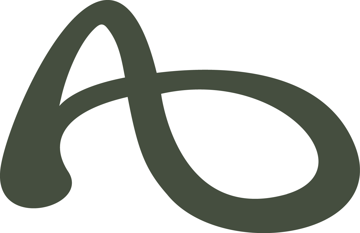Aeon.cc logo
