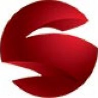 Signature Sports Group logo