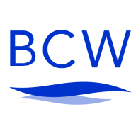 Bear Creek Web logo