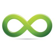 AdVenture AD Agency logo