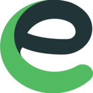 Ennova Studio logo