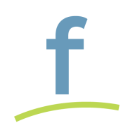 Fletcher Marketing PR logo