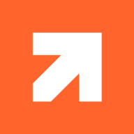 SiteRank logo