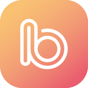 Bandicoot Marketing logo