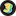 Threebrand Media logo