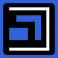 Naples Software Development Company logo