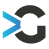 Gaper logo