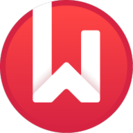 Wawandco logo