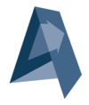 Advanced Association Management logo