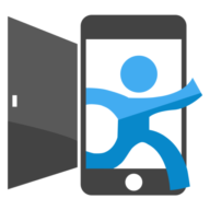 MyMobileLyfe logo