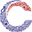 Covetus logo