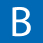 Blue Ocean Ideas logo