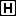 Hydrogen Advertising logo