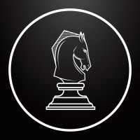 Iconic Digital Marketing logo