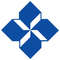 Beyondsoft Consulting Inc. logo