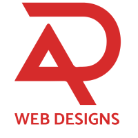 Ad Web Designs logo