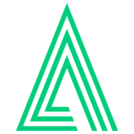 Agency | 2.0 logo