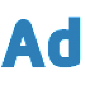 Adfix logo