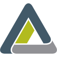 Antech Sytems logo