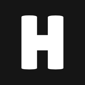 Hydwisco Digi Marketing LLC logo