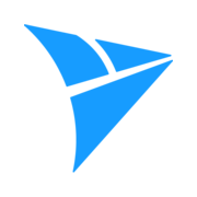 Galliot logo
