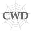 Charlotte's Web Designs LLC logo