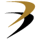 Barnes Agency logo