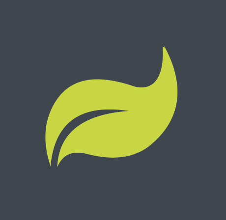 Planet Media, LLC logo