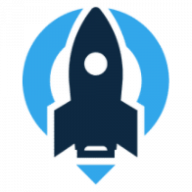 LaunchLocal logo