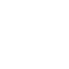 VSBL logo