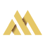 Montebello Media logo