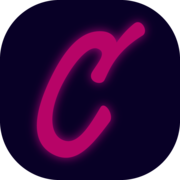 Conflare logo